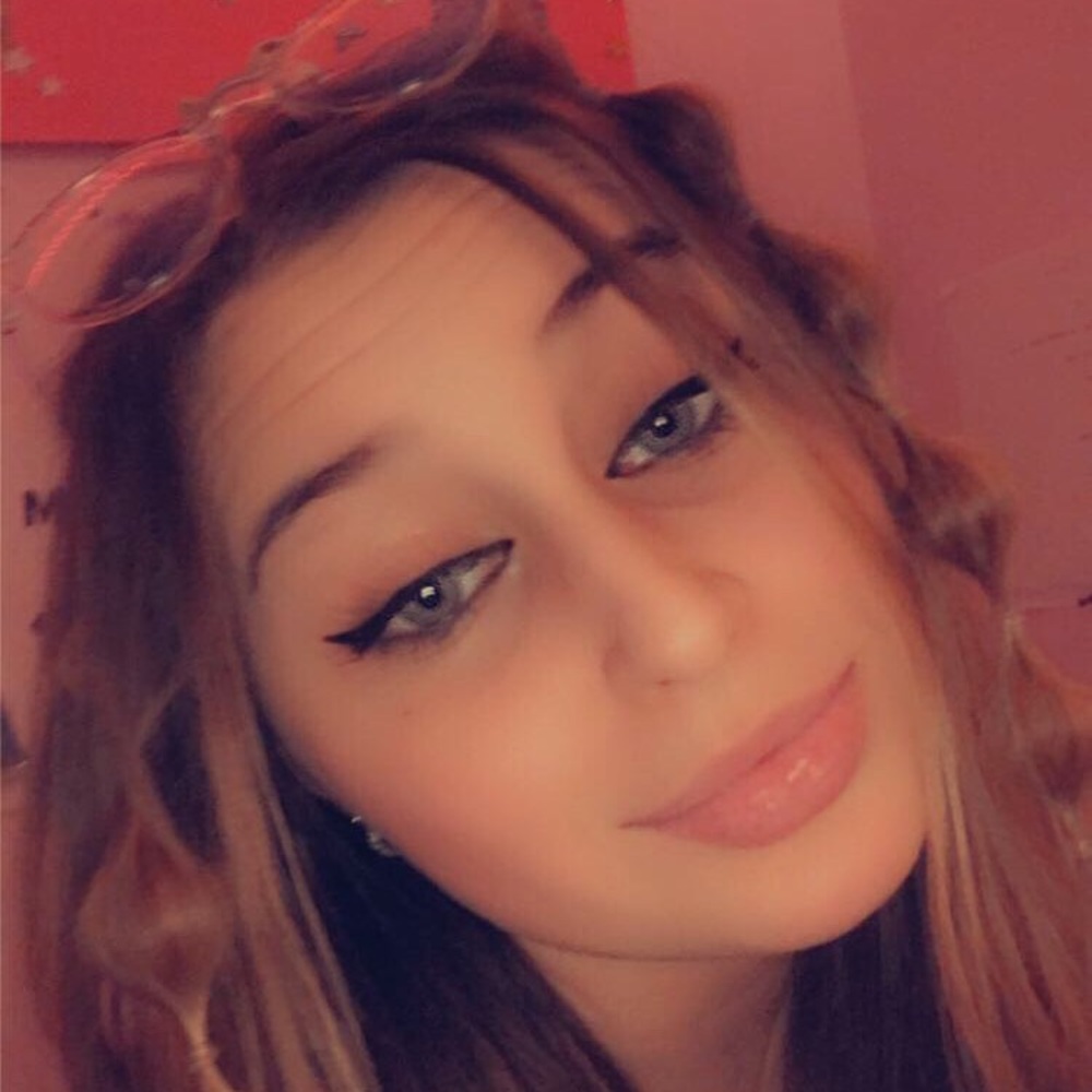 Meet your Posher, Avarie